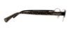 Picture of Coach Eyeglasses HC5053