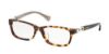 Picture of Coach Eyeglasses HC6052F