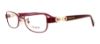 Picture of Coach Eyeglasses HC5054