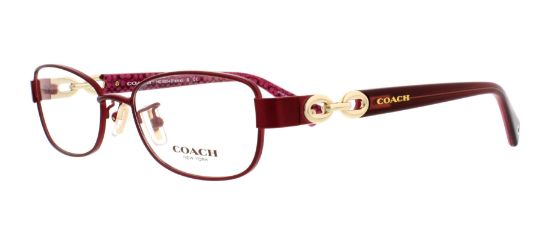 Picture of Coach Eyeglasses HC5054