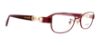 Picture of Coach Eyeglasses HC5054