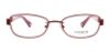 Picture of Coach Eyeglasses HC5054