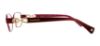 Picture of Coach Eyeglasses HC5054