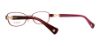 Picture of Coach Eyeglasses HC5054