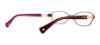 Picture of Coach Eyeglasses HC5054