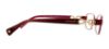 Picture of Coach Eyeglasses HC5054