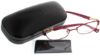 Picture of Coach Eyeglasses HC5054