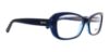 Picture of Dkny Eyeglasses DY4654