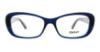 Picture of Dkny Eyeglasses DY4654