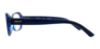 Picture of Dkny Eyeglasses DY4654