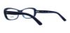Picture of Dkny Eyeglasses DY4654