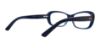 Picture of Dkny Eyeglasses DY4654