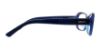 Picture of Dkny Eyeglasses DY4654