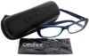 Picture of Dkny Eyeglasses DY4654