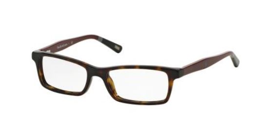 Picture of Polo Eyeglasses PP8523