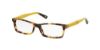 Picture of Polo Eyeglasses PP8523