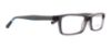 Picture of Polo Eyeglasses PP8523