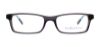 Picture of Polo Eyeglasses PP8523