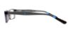 Picture of Polo Eyeglasses PP8523