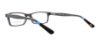 Picture of Polo Eyeglasses PP8523