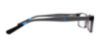 Picture of Polo Eyeglasses PP8523