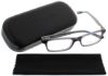 Picture of Polo Eyeglasses PP8523