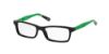 Picture of Polo Eyeglasses PP8523