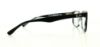 Picture of Ray Ban Eyeglasses RX5228F