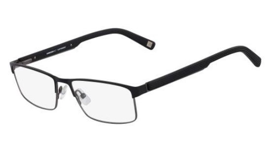 Picture of Marchon Nyc Eyeglasses M-ESSEX