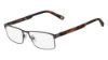 Picture of Marchon Nyc Eyeglasses M-ESSEX