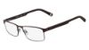 Picture of Marchon Nyc Eyeglasses M-ESSEX