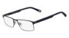 Picture of Marchon Nyc Eyeglasses M-ESSEX