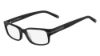 Picture of Marchon Nyc Eyeglasses M-HOUSTON