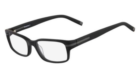 Picture of Marchon Nyc Eyeglasses M-HOUSTON