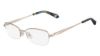 Picture of Marchon Nyc Eyeglasses M-WALDORF