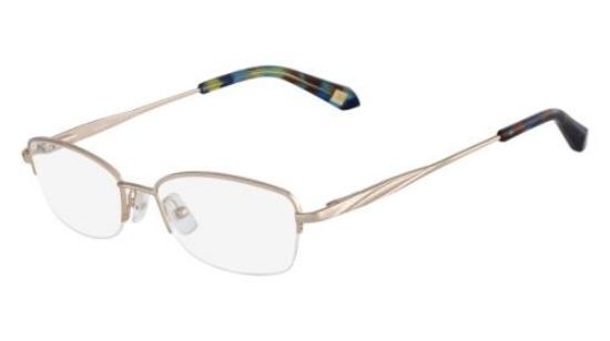Picture of Marchon Nyc Eyeglasses M-WALDORF