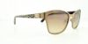 Picture of Bebe Sunglasses BB7122