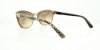 Picture of Bebe Sunglasses BB7122