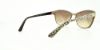 Picture of Bebe Sunglasses BB7122