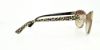 Picture of Bebe Sunglasses BB7122