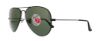 Picture of Ray Ban Sunglasses RB3025