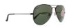 Picture of Ray Ban Sunglasses RB3025