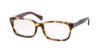 Picture of Coach Eyeglasses HC6062