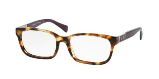 Picture of Coach Eyeglasses HC6062