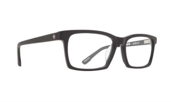 Picture of Spy Eyeglasses AMELIA