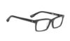 Picture of Spy Eyeglasses AMELIA