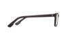 Picture of Spy Eyeglasses AMELIA