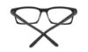 Picture of Spy Eyeglasses AMELIA
