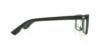 Picture of Spy Eyeglasses AMELIA