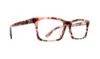 Picture of Spy Eyeglasses AMELIA